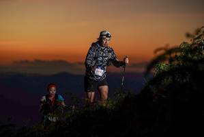 BIB: 5864
                            <button type="button" onclick="openModal(19072394)" class="btn btn-primary btn-sm float-right btn-popup" data-toggle="modal" data-target=".modal-high-quality">
                        <i class="fas fa-shopping-cart"></i> Add to Cart
                    </button>
                                            <button type="button" onclick="isThisMe(19072394, true)" class="btn btn-success btn-sm float-right btn-popup btn-isme hidden" data-toggle="tooltip" data-placement="bottom" title="นี่คือรูปของคุณใช่ไหม คลิกที่นี่เพื่อเอาเข้าอัลบั้ม">
                        <i class="fas fa-plus"></i> Add to album
                    </button>
                    <button type="button" onclick="isThisMe(19072394, false)" class="btn btn-warning btn-sm float-right btn-popup btn-isnotme hidden">
                        <i class="fas fa-ban"></i> Remove from album
                    </button>